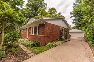 641 Louise Dr, Ann Arbor, MI 48103 - Photo 43