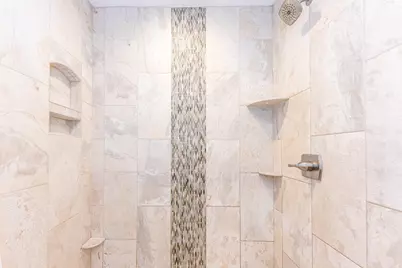 641 Louise Drive, Ann Arbor, MI 48103 - Photo 23