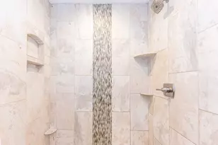 641 Louise Dr, Ann Arbor, MI 48103 - Photo 23