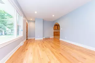 641 Louise Dr, Ann Arbor, MI 48103 - Photo 7