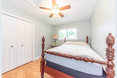 641 Louise Drive, Ann Arbor, MI 48103 - Photo 27