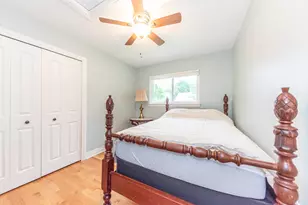 641 Louise Dr, Ann Arbor, MI 48103 - Photo 27