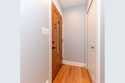 641 Louise Drive, Ann Arbor, MI 48103 - Photo 5