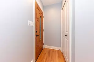 641 Louise Dr, Ann Arbor, MI 48103 - Photo 5