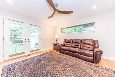 641 Louise Drive, Ann Arbor, MI 48103 - Photo 17