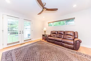 641 Louise Dr, Ann Arbor, MI 48103 - Photo 17