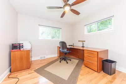 641 Louise Drive, Ann Arbor, MI 48103 - Photo 25