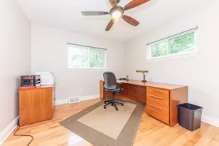 641 Louise Dr, Ann Arbor, MI 48103 - Photo 25