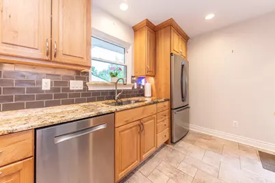 641 Louise Drive, Ann Arbor, MI 48103 - Photo 13