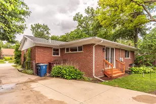 641 Louise Dr, Ann Arbor, MI 48103 - Photo 41