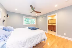 641 Louise Dr, Ann Arbor, MI 48103 - Photo 19