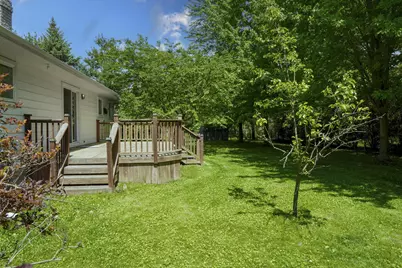 1239 Atkinson Avenue, Bloomfield Hills, MI 48302 - Photo 3