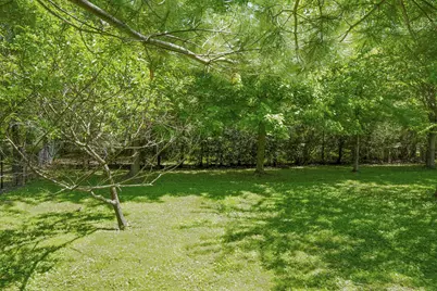 1239 Atkinson Avenue, Bloomfield Hills, MI 48302 - Photo 5