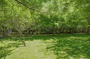 1239 Atkinson Ave, Bloomfield Hills, MI 48302 - Photo 5