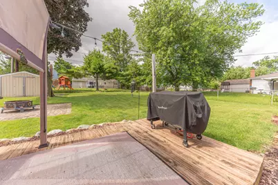 248 Nichols Drive, Saline, MI 48176 - Photo 35