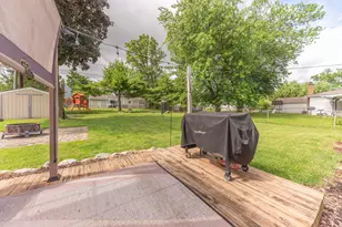248 Nichols Dr, Saline, MI 48176 - Photo 35