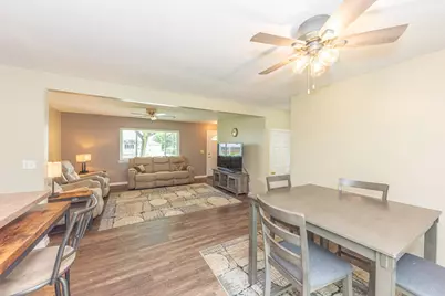 248 Nichols Drive, Saline, MI 48176 - Photo 11