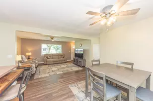 248 Nichols Dr, Saline, MI 48176 - Photo 11