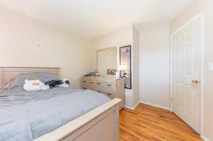 248 Nichols Dr, Saline, MI 48176 - Photo 25