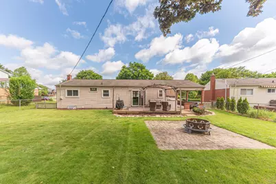 248 Nichols Drive, Saline, MI 48176 - Photo 39