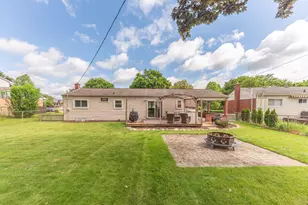 248 Nichols Dr, Saline, MI 48176 - Photo 39