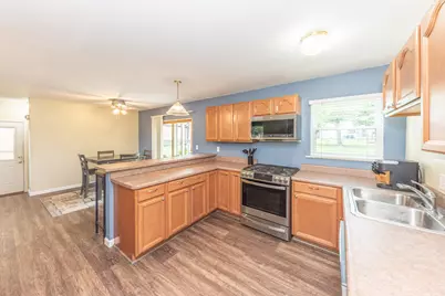 248 Nichols Drive, Saline, MI 48176 - Photo 13