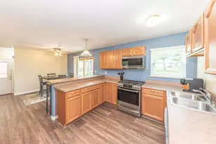 248 Nichols Dr, Saline, MI 48176 - Photo 13
