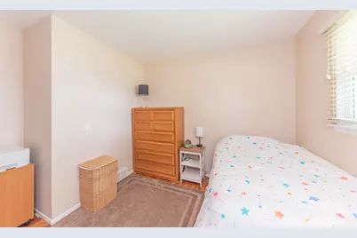 248 Nichols Drive, Saline, MI 48176 - Photo 21