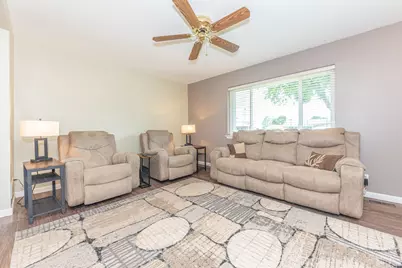 248 Nichols Drive, Saline, MI 48176 - Photo 7