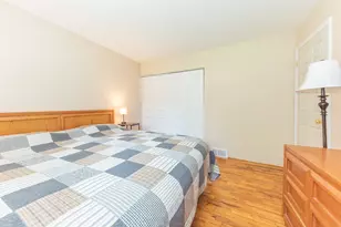 248 Nichols Dr, Saline, MI 48176 - Photo 17