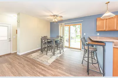 248 Nichols Drive, Saline, MI 48176 - Photo 9