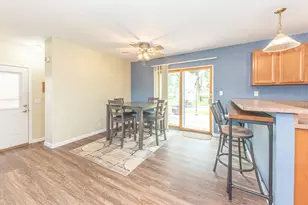 248 Nichols Dr, Saline, MI 48176 - Photo 9