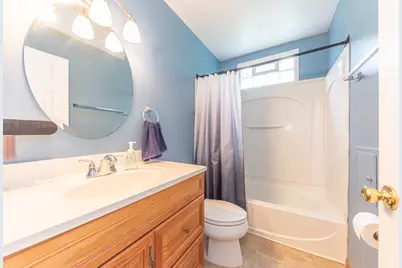 248 Nichols Drive, Saline, MI 48176 - Photo 19