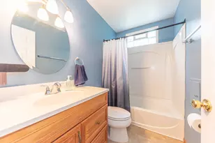 248 Nichols Dr, Saline, MI 48176 - Photo 19