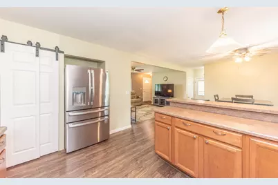 248 Nichols Drive, Saline, MI 48176 - Photo 15