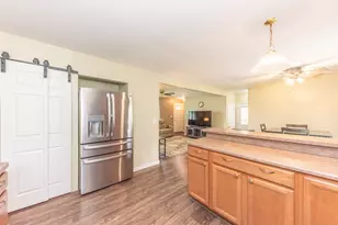 248 Nichols Dr, Saline, MI 48176 - Photo 15