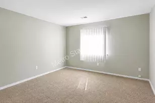 31548 Orchard Creek, Farmington Hills, MI 48334 - Photo 11