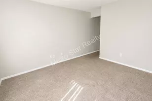 31548 Orchard Creek, Farmington Hills, MI 48334 - Photo 13