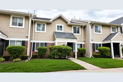 31548 Orchard Creek, Farmington Hills, MI 48334 - Photo 1