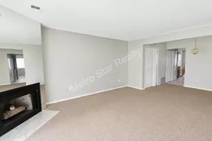 31548 Orchard Creek, Farmington Hills, MI 48334 - Photo 9