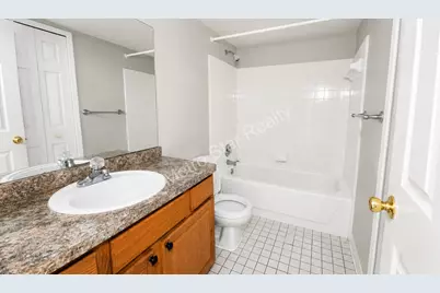 31548 Orchard Creek, Farmington Hills, MI 48334 - Photo 17