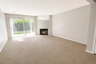 31548 Orchard Creek, Farmington Hills, MI 48334 - Photo 7