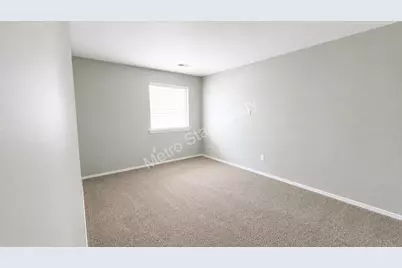 31548 Orchard Creek, Farmington Hills, MI 48334 - Photo 15