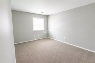 31548 Orchard Creek, Farmington Hills, MI 48334 - Photo 15