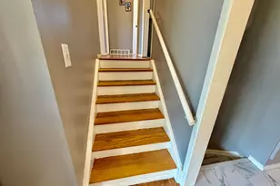 4310 Winthrop Ave, Portage, MI 49002 - Photo 13