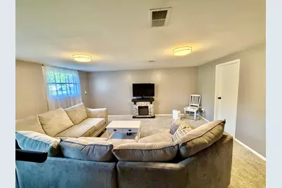 4310 Winthrop Avenue, Portage, MI 49002 - Photo 23
