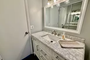 4310 Winthrop Ave, Portage, MI 49002 - Photo 15