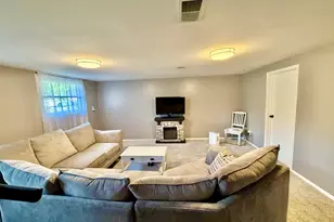 4310 Winthrop Ave, Portage, MI 49002 - Photo 27