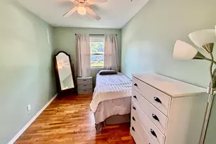 4310 Winthrop Ave, Portage, MI 49002 - Photo 23