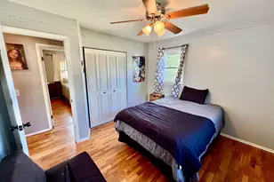 4310 Winthrop Ave, Portage, MI 49002 - Photo 17